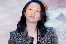 周迅最新爆料新闻事件,揭秘娱乐圈不为人知的幕后真相