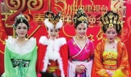 国色天香4最新爆料消息,剧情升级，神秘人物即将揭晓！