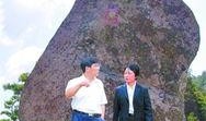 洛阳嵩县爆料事件最新情况,真相逐步浮出水面