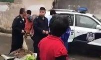 饶平最新爆料,揭秘事件背后惊人真相