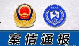 江苏靖江爆料案件最新,真相揭开，疑云散去，正义终至