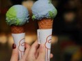 冰淇淋最新爆料,揭秘网红口味背后的秘密