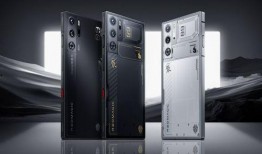 红魔10pro爆料最新消息ip68,IP68防水防尘，性能再攀高峰！