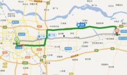 开封西环路爆料案件最新,真相大白，疑云散去！
