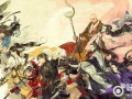 剑网三技改最新爆料少林,剑网三技改全新少林门派揭秘