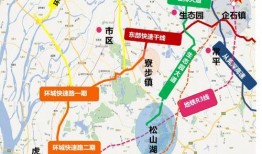 宿州院子事故爆料信息最新,揭秘悲剧背后的真相与反思