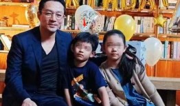 汪小菲爆料孩子最新消息,成长轨迹引关注”