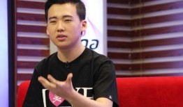 爆料郭麒麟消息最新一期,揭秘娱乐圈幕后真相