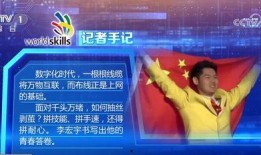 青年技能最新爆料,最新爆料揭示未来职业发展新方向