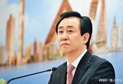 宋健直播爆料最新消息,最新热点事件内幕大曝光！