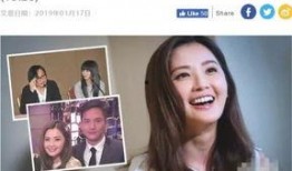 阿sa最新爆料辟谣是真的吗,真相揭晓，是真是假？