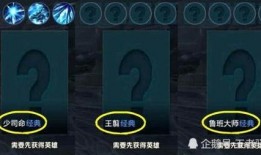 碎梦1.3最新爆料,神秘势力崛起，游戏世界将迎巨变！