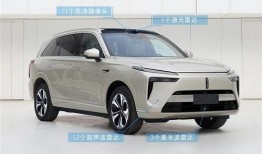 蓝山汽车最新车主爆料,揭秘全新车型背后的惊喜与挑战