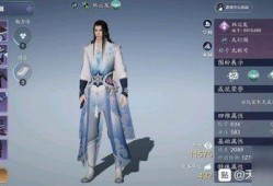 天刀手游体验服最新爆料,全新技能系统，畅享武侠江湖新篇章