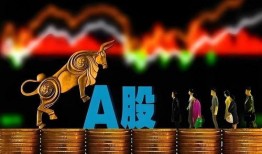 香港股市最新爆料,最新爆料揭示神秘交易内幕”