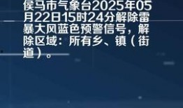 侯马头条最新爆料,最新爆料事件深度解析