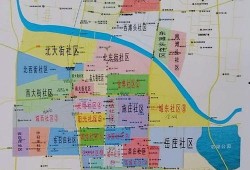 永年区最新爆料,揭秘背后惊人真相